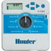Hunter XC - 601 i - E Hunter XC - 601 i - E