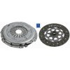 Spojková sada SACHS 3000 970 078 Spojková sada SACHS 3000 970 078