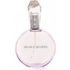 Ariana Grande R.E.M. parfumovaná voda dámska 100 ml Ariana Grande R.E.M. parfumovaná voda dámska 100 ml