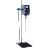 Steinberg Systems Laboratórne miešadlo - 100 až 2500 ot/min - 20 l SBS-MR-2500 Steinberg Systems Laboratórne miešadlo - 100 až 2500 ot/min - 20 l SBS-MR-2500