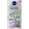 Nivea Nivea CLL Ex Filler sérum Hya 15 ml