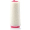 Vzduchový filter MANN-FILTER C 15 105/1 Vzduchový filter MANN-FILTER C 15 105/1