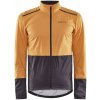 Craft ADV Endur Hydro 1910525 pánska cyklobunda - oranžová (574992) - L Craft ADV Endur Hydro 1910525 pánska cyklobunda - oranžová (574992) - L
