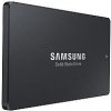 Samsung PM893 240GB Enterprise SSD, 2.5” 7mm, SATA 6Gb/s, Read/Write: 550MB/s,530MB/s, Random Read/Write IOPS 98K/31K MZ7L3240HCHQ-00A07 Samsung PM893 240GB Enterprise SSD, 2.5” 7mm, SATA 6Gb/s, Read/Write: 550MB/s,530MB/s, Random Read/Write IOPS 98K/31K MZ7L3240HCHQ-00A07