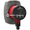 Elektronické obehové čerpadlo Grundfos ALPHA2 25-40 130 99411143 - Elektronické obehové čerpadlo Grundfos ALPHA2 25-40 130 99411143 -