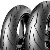 Pirelli Diablo Rosso Sport 120/70 -17 58S Pirelli Diablo Rosso Sport 120/70 -17 58S