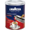 Mletá káva LAVAZZA Crema e Gusto 250 g v dóze Mletá káva LAVAZZA Crema e Gusto 250 g v dóze