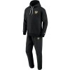 Fanatics Pánská Tepláková Souprava Pittsburgh Penguins NHL COMBO PACK - Tracksuit Veľkosť: 2XL Fanatics Pánská Tepláková Souprava Pittsburgh Penguins NHL COMBO PACK - Tracksuit Veľkosť: 2XL