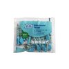 TePe Original G2 medzizubné kefky 0,6 mm 25 ks TePe Original G2 medzizubné kefky 0,6 mm 25 ks