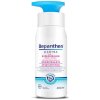 Bepanthen DERMA REPLENISHING BODY LOTION hĺbkovo vyživujúce telové mlieko 400ml Bepanthen DERMA REPLENISHING BODY LOTION hĺbkovo vyživujúce telové mlieko 400ml