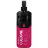 Nishman Cologne after shave Volcano 5 - 400 ml Nishman Cologne after shave Volcano 5 - 400 ml