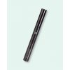 Missha Objemová 4D riasenka Mascara Black 7 g Missha Objemová 4D riasenka Mascara Black 7 g