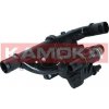 KAMOKA Termostat chladenia 7710198 KAMOKA Termostat chladenia 7710198