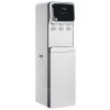 Automat na vodu Dispenzor FC 425 Typ filtrácie: reverzná osmóza