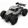 AMEWI Trade e.K. RC súprava CoolRC DIY Stone Buggy AMEWI Trade e.K. RC súprava CoolRC DIY Stone Buggy
