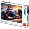 FORMULE 500 Puzzle FORMULE 500 Puzzle