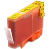 MultiPack.sk HP 364XL yellow (CB325EE) - kompatibilná náplň do tlačiarne HP MultiPack.sk HP 364XL yellow (CB325EE) - kompatibilná náplň do tlačiarne HP