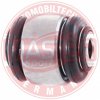 Uloženie, Silentblok,Puzdro MASTER-SPORT GERMANY 14711-PCS-MS Uloženie, Silentblok,Puzdro MASTER-SPORT GERMANY 14711-PCS-MS