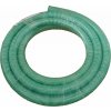 EXTOL Hadica sacia vystužená 10m 3'' vnútorný pr. 75mm 9006770 EXTOL Hadica sacia vystužená 10m 3'' vnútorný pr. 75mm 9006770