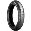 Bridgestone 130/70-18 G701 63H TL Bridgestone 130/70-18 G701 63H TL