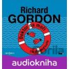 Doktor na moři - Richard Gordon Doktor na moři - Richard Gordon