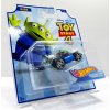 HOT WHEELS TOY STORY MIMOZEMŠŤAN ALIEN MATTEL GCY55 1:64