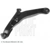 Rameno zavesenia kolies Blue Print ADC486117