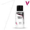 Vallejo Premium RC Riedidlo 60 ml