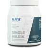 Alavis Single MAXÍK pre psy 600g Alavis Single MAXÍK pre psy 600g
