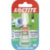 Loctite Super Bond Univerzálne sekundové lepidlo 3 g Loctite Super Bond Univerzálne sekundové lepidlo 3 g