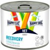 Happy Dog / Happy Cat VET Dieta Recovery 200 g Happy Dog / Happy Cat VET Dieta Recovery 200 g