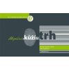 Úspěšně s kůží na trh, Gordon Smith, 2010 Úspěšně s kůží na trh, Gordon Smith, 2010