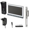 EMOS H3010.2 EM-10AHD