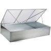 G21 Parenisko GZ11 - 150 x 75 x 32 cm G21 Parenisko GZ11 - 150 x 75 x 32 cm