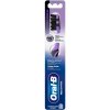 Oral-B Pro-3D White Medium Charcoal
