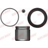 QUICK BRAKE Opravná sada brzdového strmeňa 114-5059