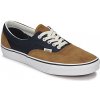 Vans Nízke tenisky Era Hnedá Vans Nízke tenisky Era Hnedá