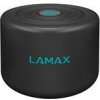 LAMAX SPHERE2 USB C LAMAX SPHERE2 USB C