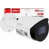 IP kamera tubusová (bullet) Dahua IPC-HFW2441S-S-0280B 4 Mpx IP kamera tubusová (bullet) Dahua IPC-HFW2441S-S-0280B 4 Mpx