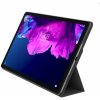 LENOVO P11 Folio Case & Film ZG38C03349 sivá LENOVO P11 Folio Case & Film ZG38C03349 sivá