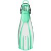 Mares Remienkové plutvy na potápanie AVANTI QUATTRO + XS (34-37) Aquamarine AQ Mares Remienkové plutvy na potápanie AVANTI QUATTRO + XS (34-37) Aquamarine AQ