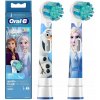 Oral-B Stages Kids Frozen 2 ks Oral-B Stages Kids Frozen 2 ks