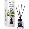 Alya - Vonné tyčinky 100 ml - Anjelský sen (Angel's Dream) Alya - Vonné tyčinky 100 ml - Anjelský sen (Angel's Dream)
