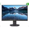 Philips MT IPS LED 27 276B9/00 - IPS panel, 2560x1440, HDMI, DP, USB-C, repro, pivot, posk obal Philips MT IPS LED 27 276B9/00 - IPS panel, 2560x1440, HDMI, DP, USB-C, repro, pivot, posk obal