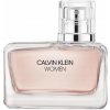 Parfum Calvin Klein Woman 100 ml edp Parfum Calvin Klein Woman 100 ml edp
