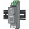 Shelly Qubino Wave Pro 2 - spínací modul 2x 16A (Z-Wave) SHELLY-QUBINO-WAVE-PRO-2-1604 Shelly Qubino Wave Pro 2 - spínací modul 2x 16A (Z-Wave) SHELLY-QUBINO-WAVE-PRO-2-1604