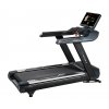 BH FITNESS Movemia TR1000R SmartFocus 22