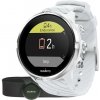 Suunto Suunto 9 White Performance (AKČNÁ CENA) Suunto Suunto 9 White Performance (AKČNÁ CENA)
