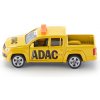 SIKU Blister 1469 - ADAC pick-up SIKU Blister 1469 - ADAC pick-up