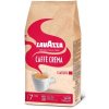 Lavazza Crema Classico zrnková káva 1 kg